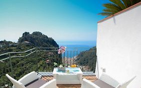 Amalfi Dream Charming House